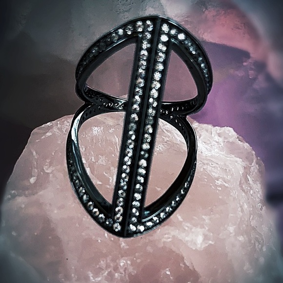 NOUR FARES CREATION SIZE 7 - Picture 3 of 12